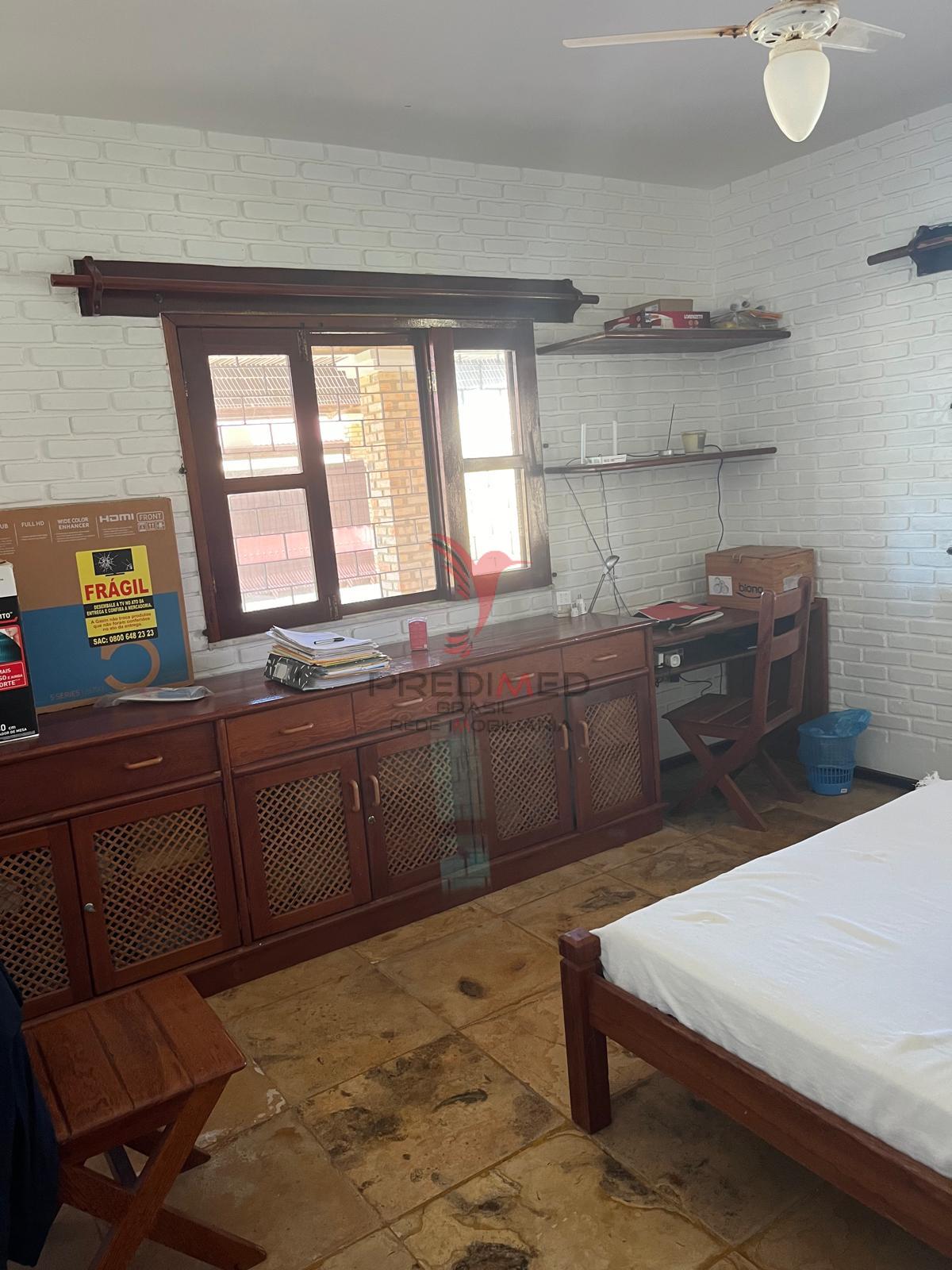 Casa, 4 quartos - Foto 37