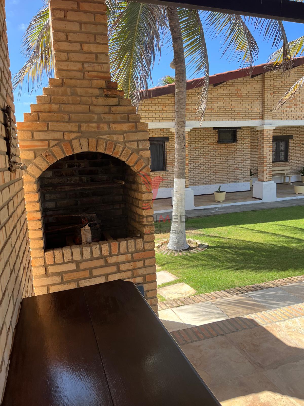 Casa, 4 quartos - Foto 9