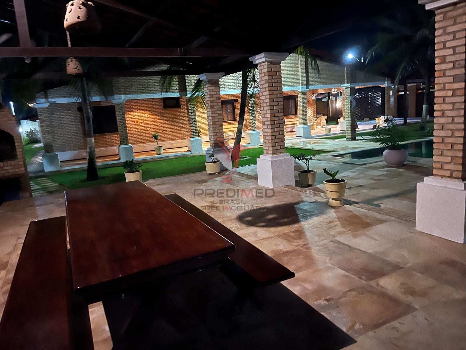 Casa, 4 quartos - Foto 3