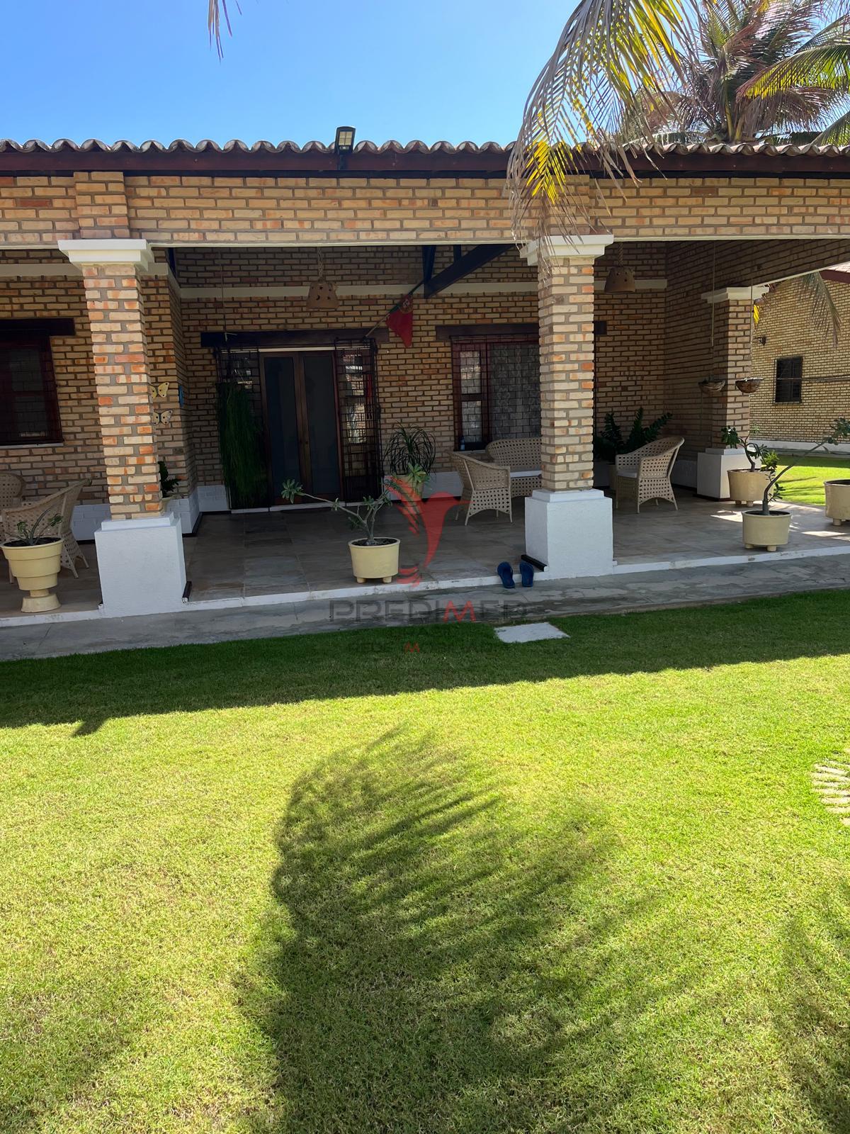 Casa, 4 quartos - Foto 20