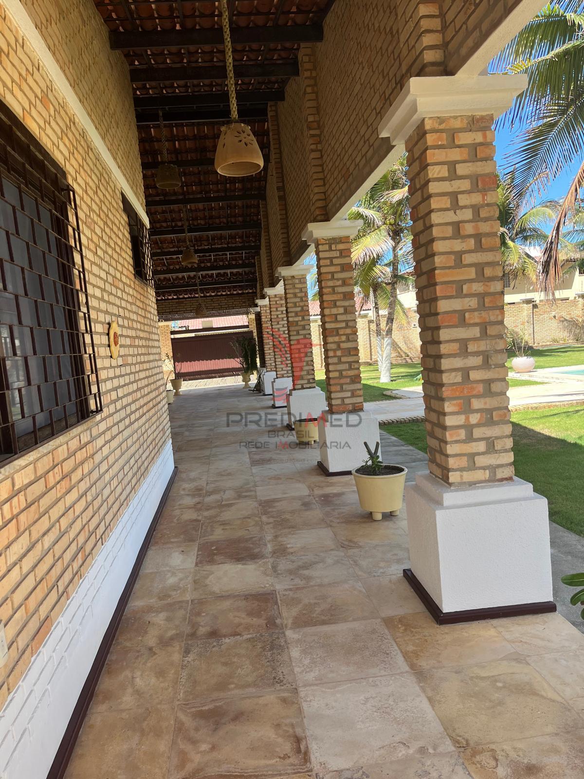 Casa, 4 quartos - Foto 45