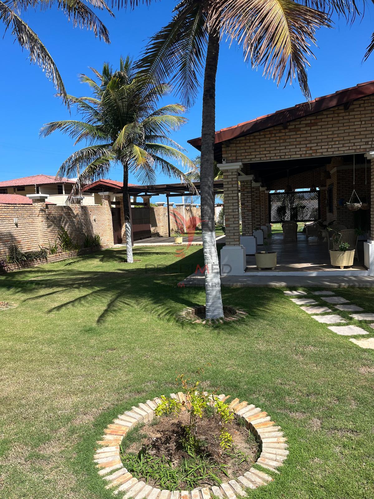 Casa, 4 quartos - Foto 5