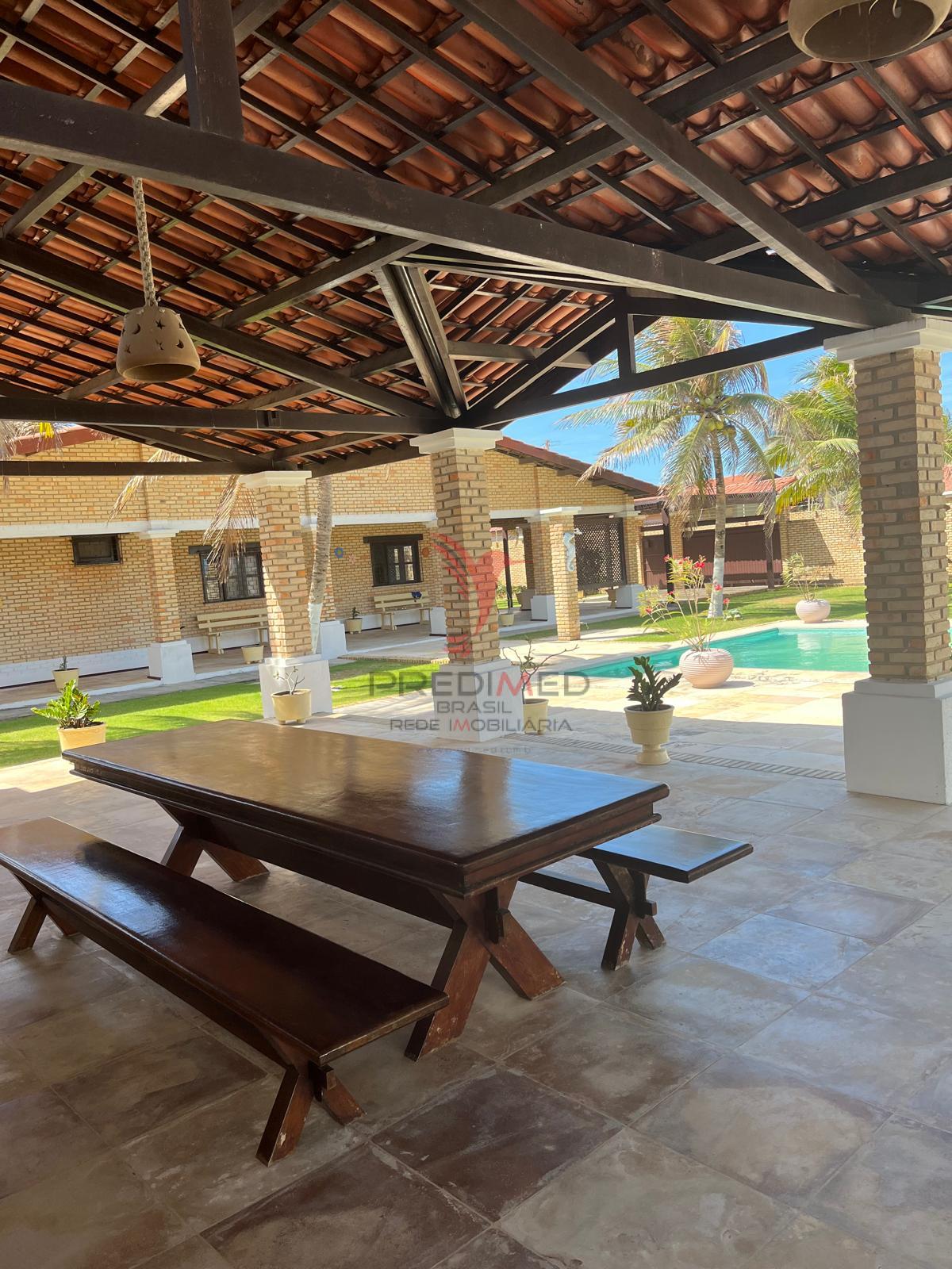 Casa, 4 quartos - Foto 41