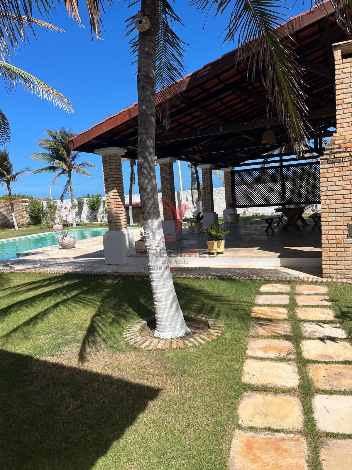 Casa, 4 quartos - Foto 19