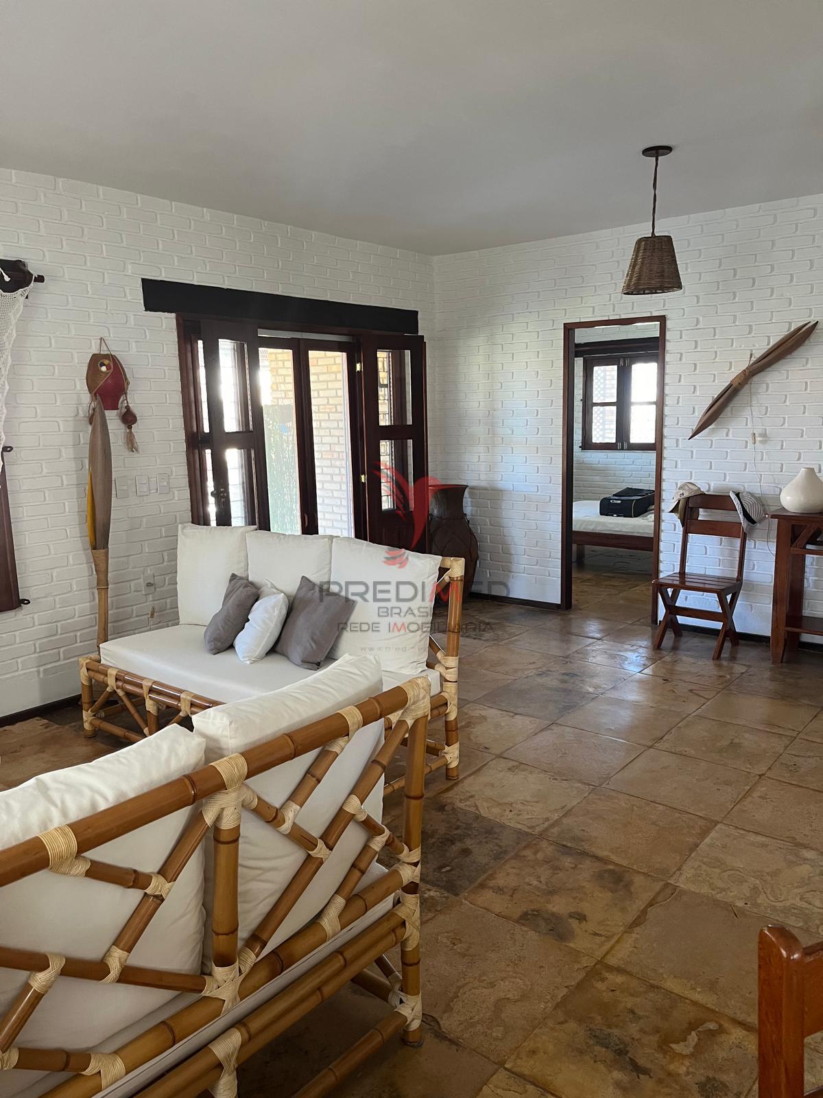 Casa, 4 quartos - Foto 23