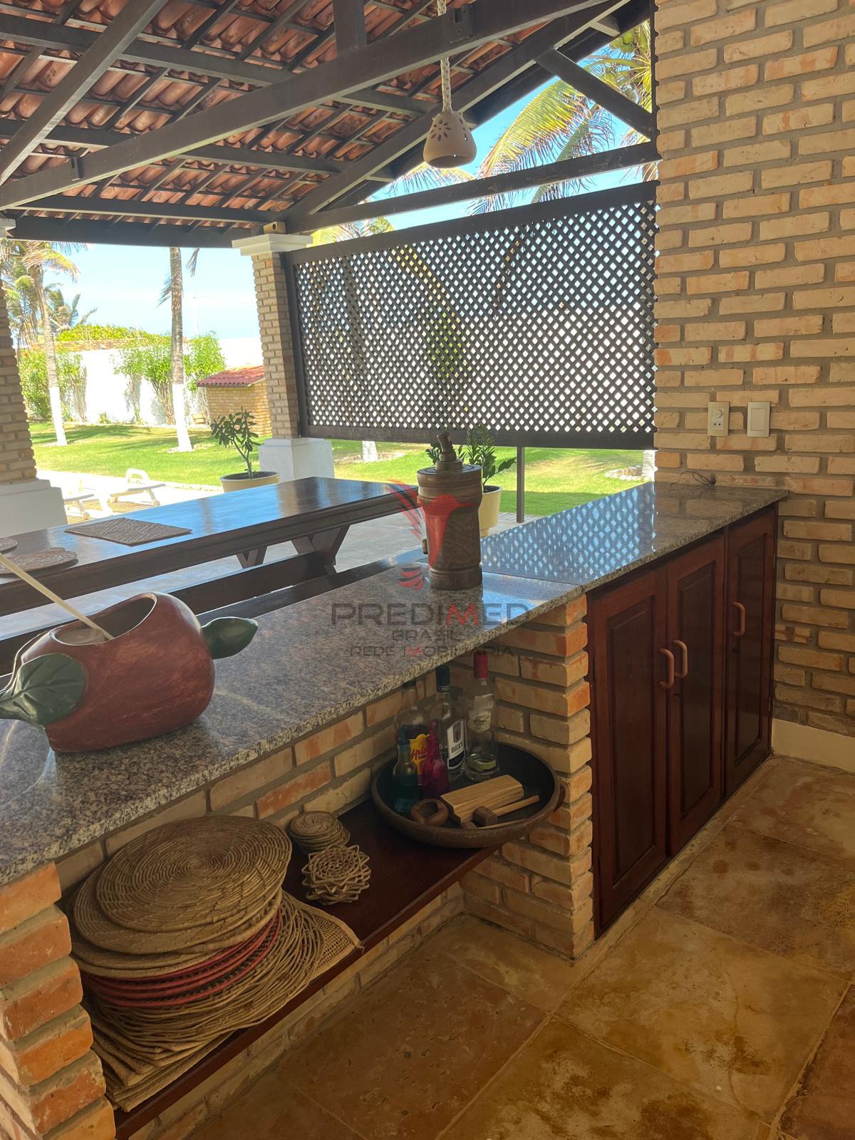 Casa, 4 quartos - Foto 42