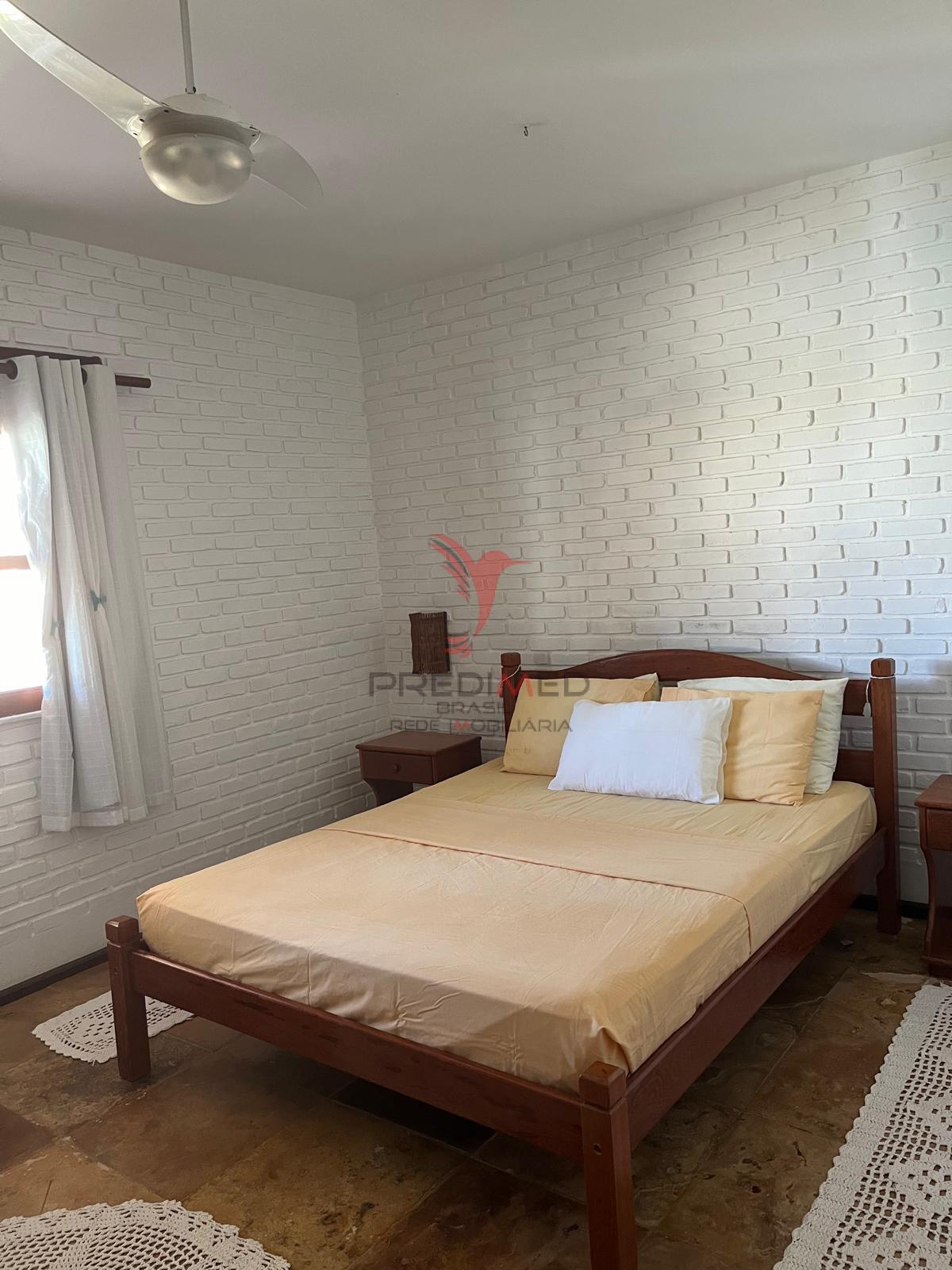 Casa, 4 quartos - Foto 35