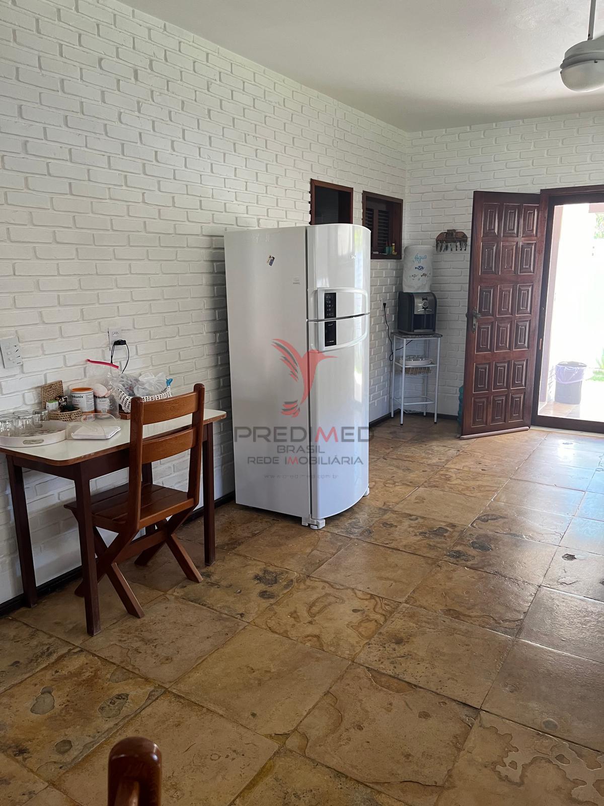 Casa, 4 quartos - Foto 24