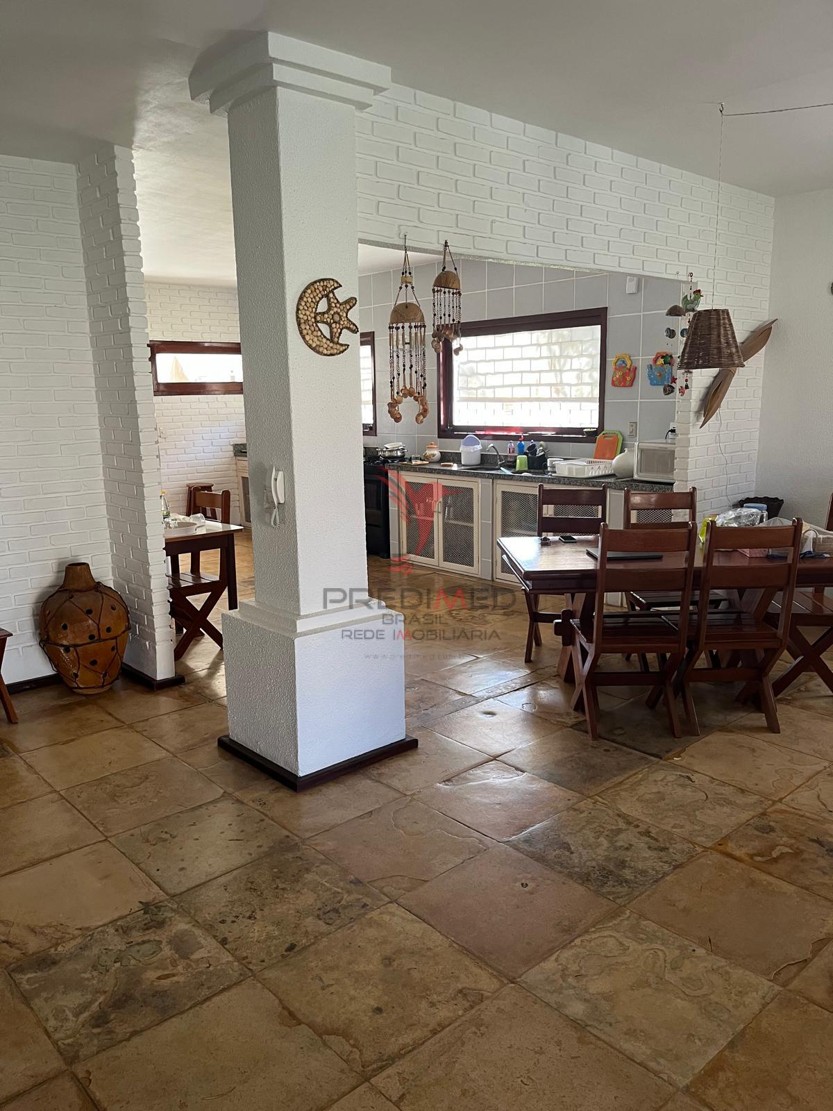 Casa, 4 quartos - Foto 33