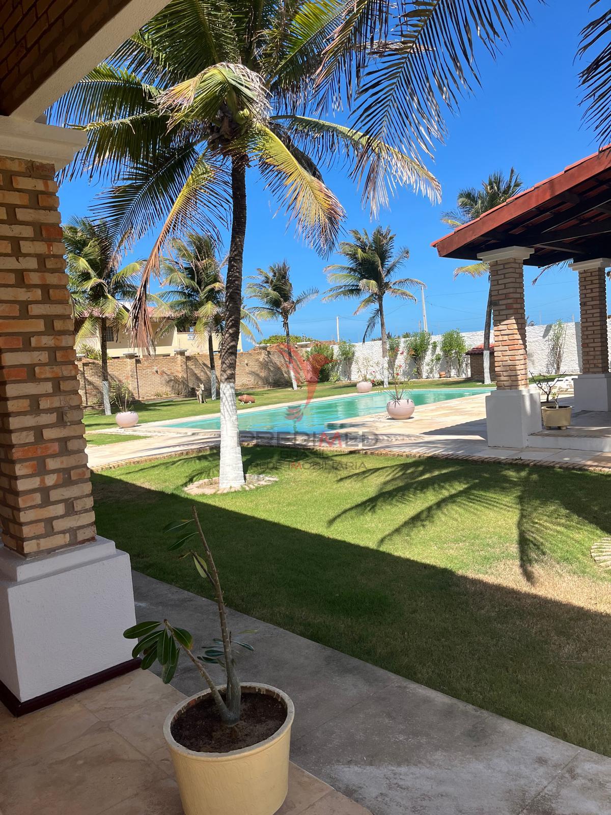 Casa, 4 quartos - Foto 46