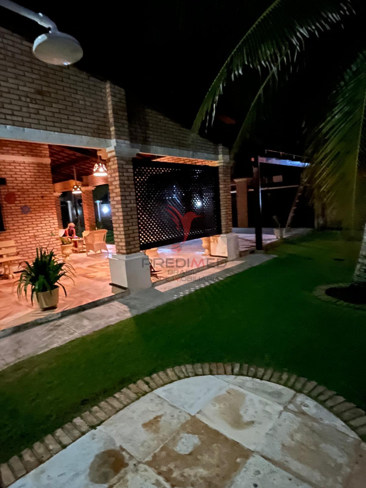 Casa, 4 quartos - Foto 10