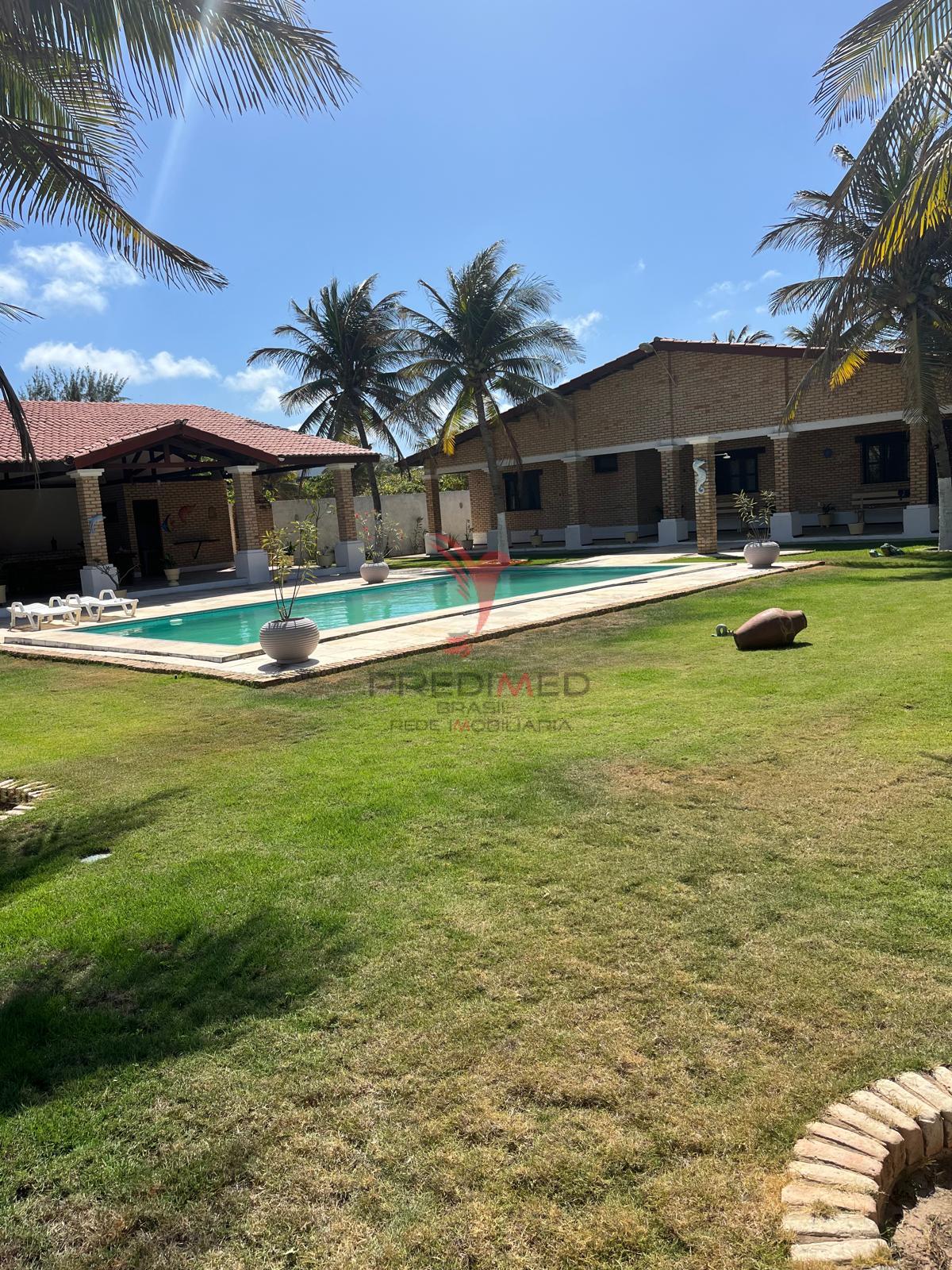 Casa, 4 quartos - Foto 17