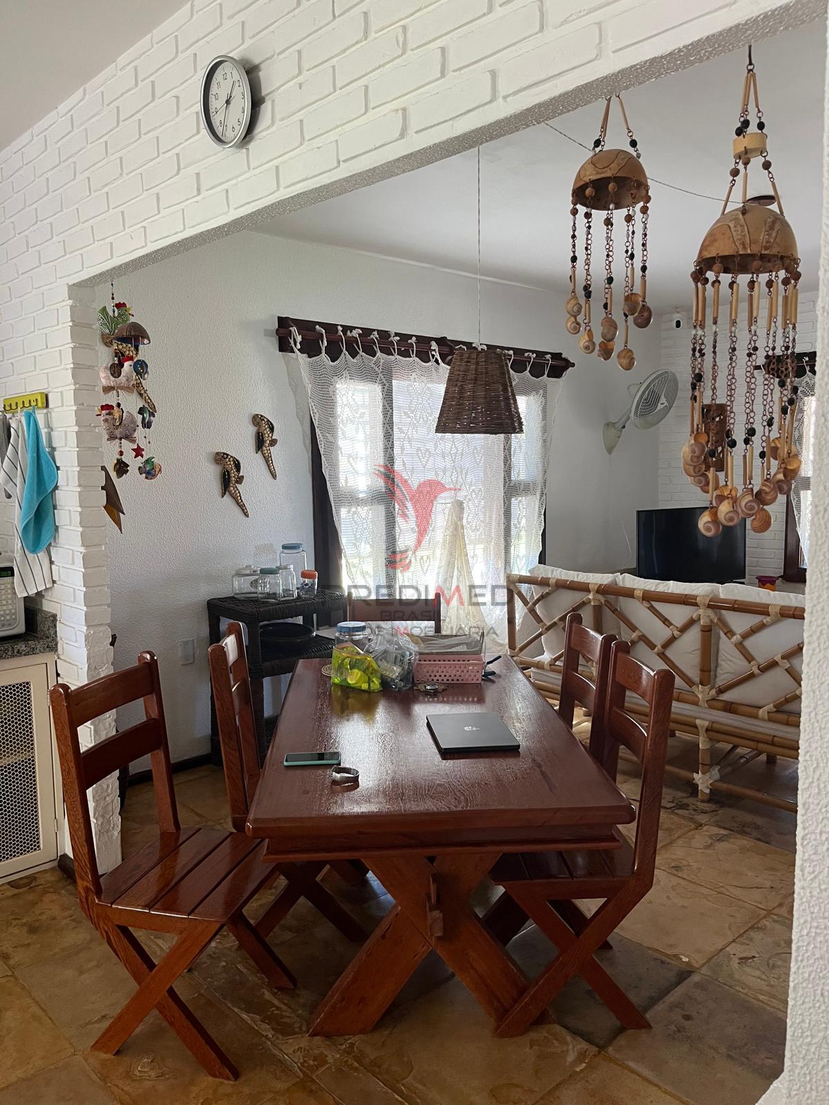 Casa, 4 quartos - Foto 34