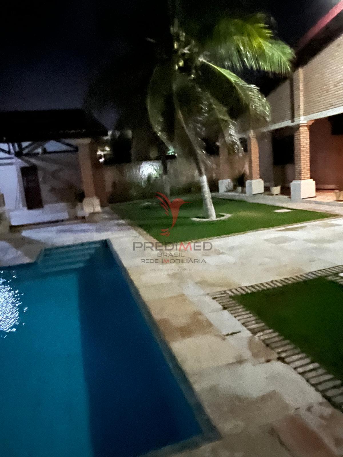 Casa, 4 quartos - Foto 13