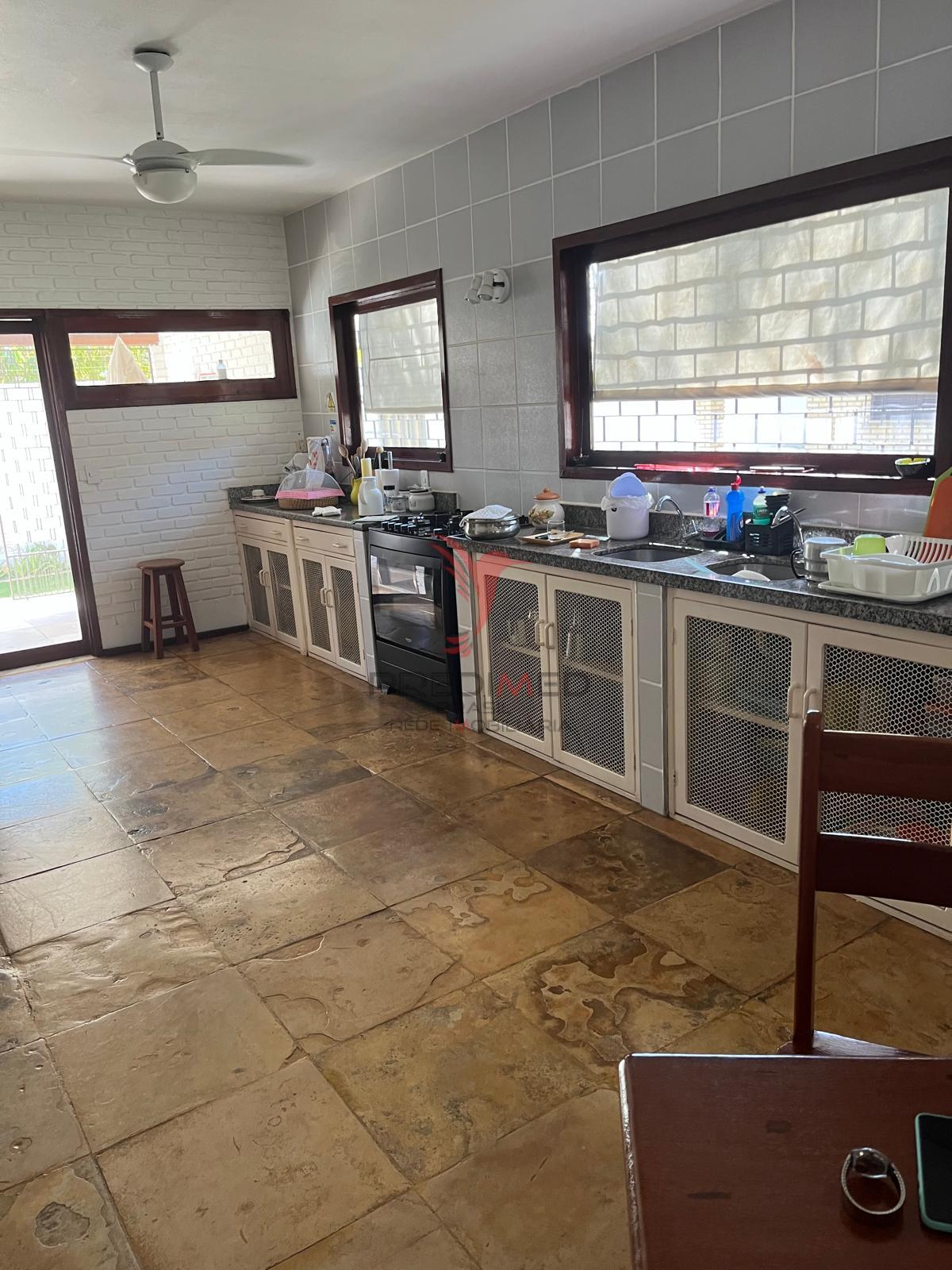 Casa, 4 quartos - Foto 25