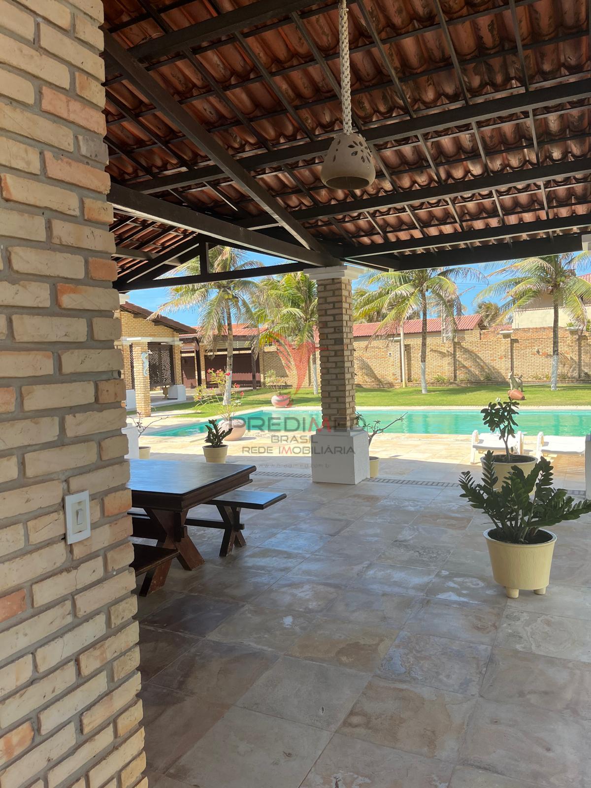 Casa, 4 quartos - Foto 44