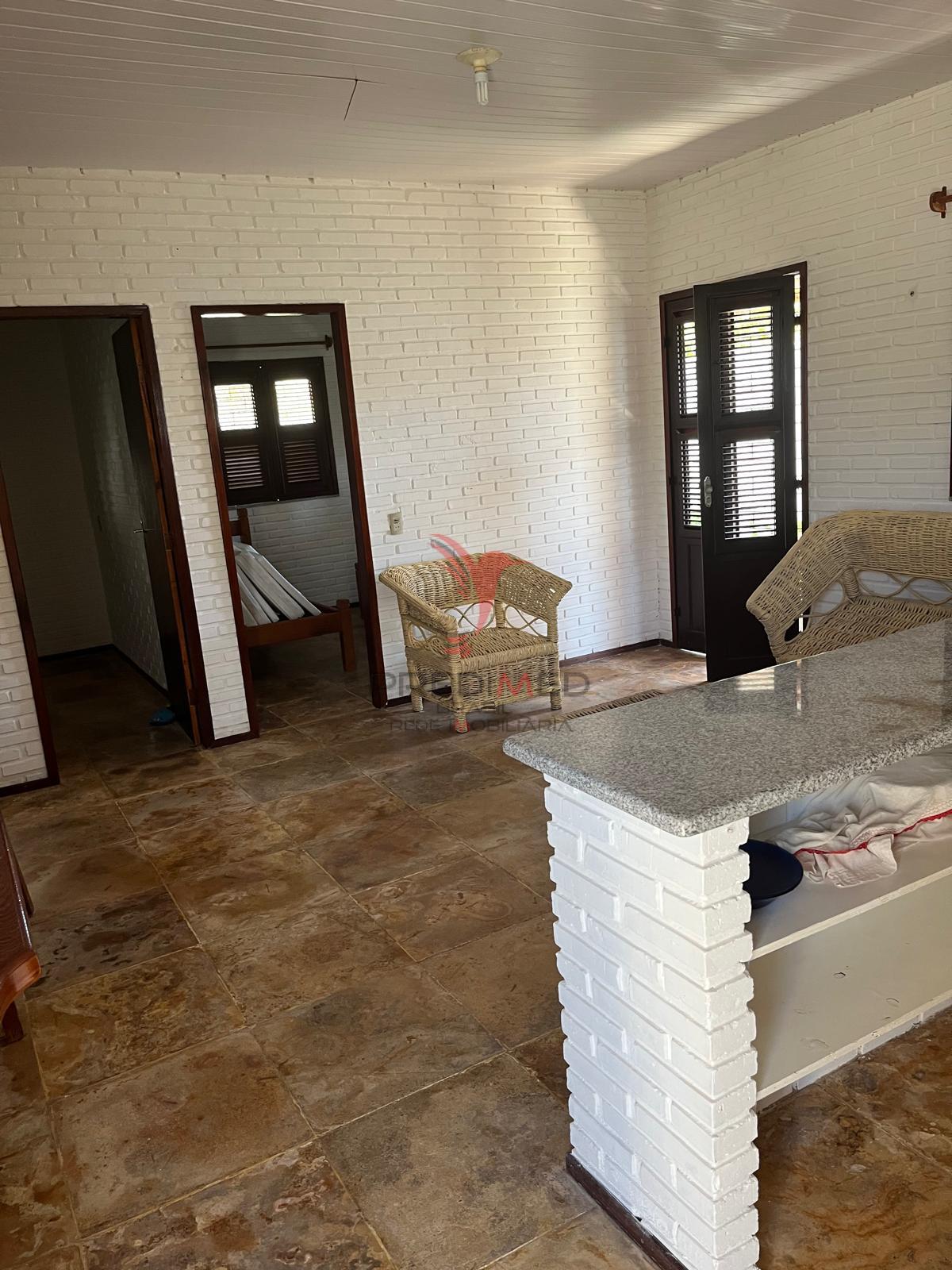 Casa, 4 quartos - Foto 28