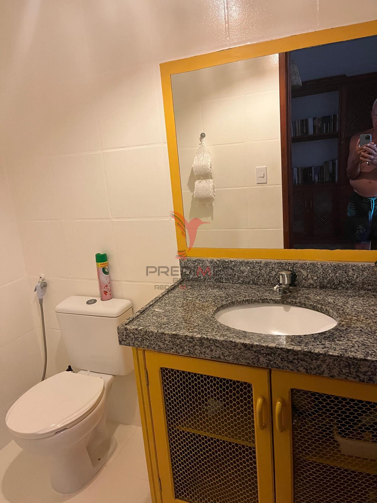 Casa, 4 quartos - Foto 31