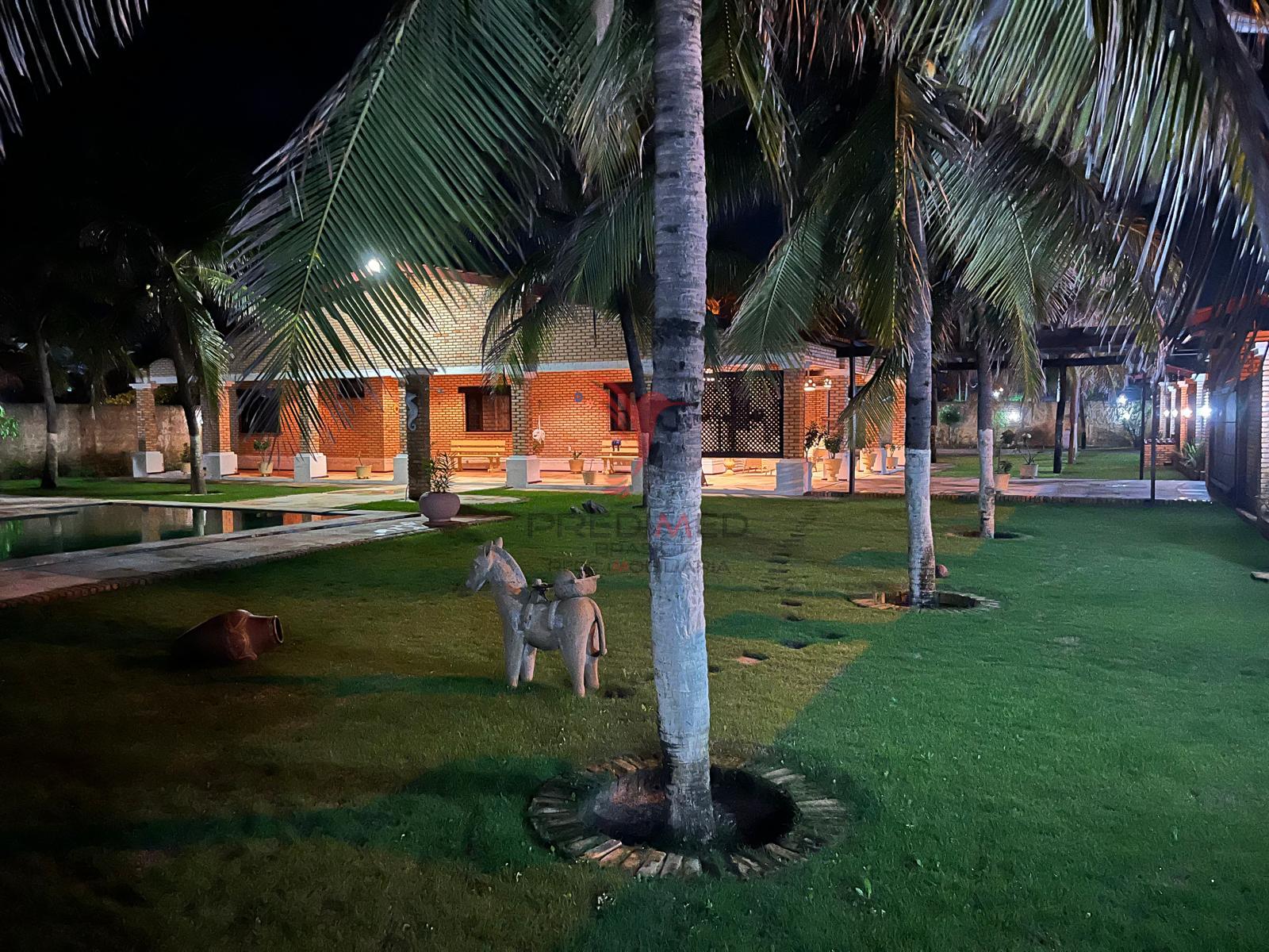 Casa, 4 quartos - Foto 6