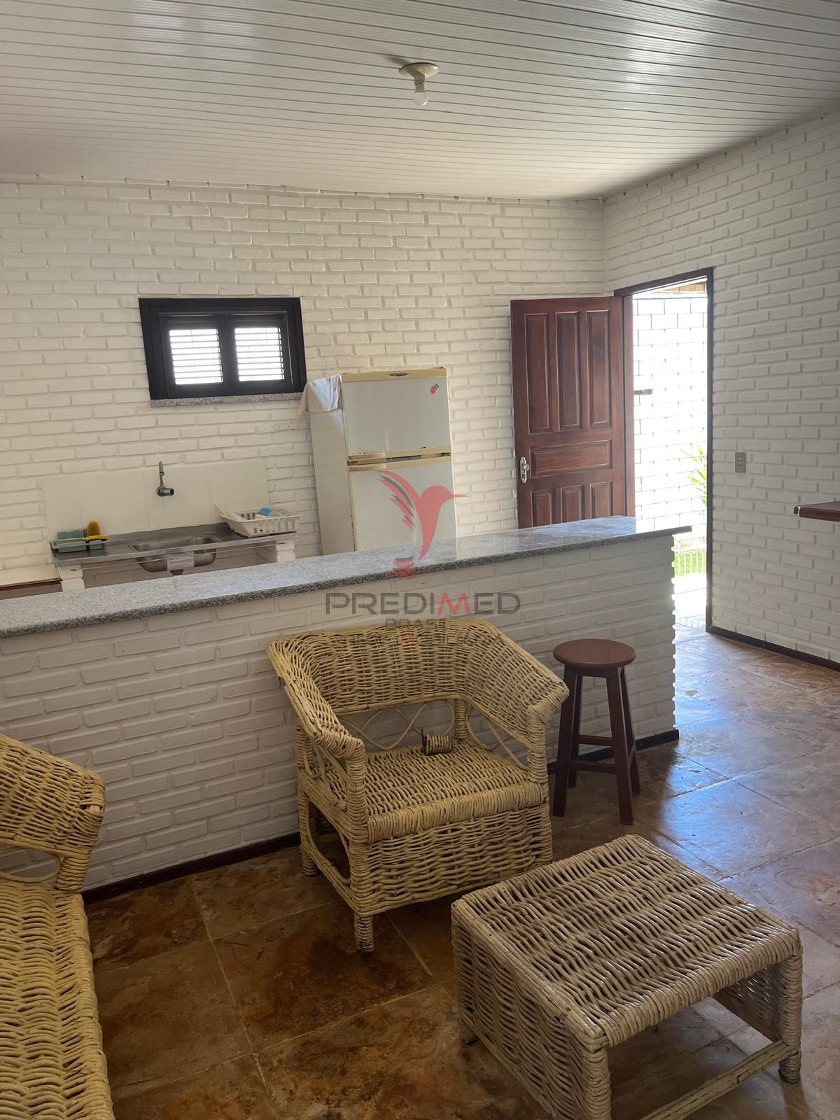 Casa, 4 quartos - Foto 22