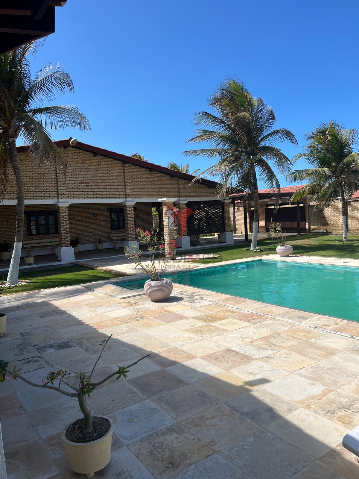 Casa, 4 quartos - Foto 7