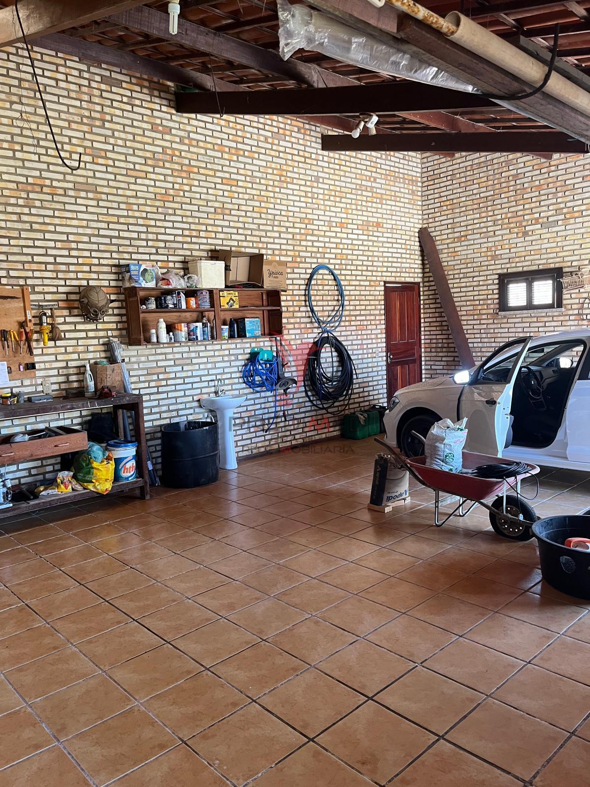 Casa, 4 quartos - Foto 38