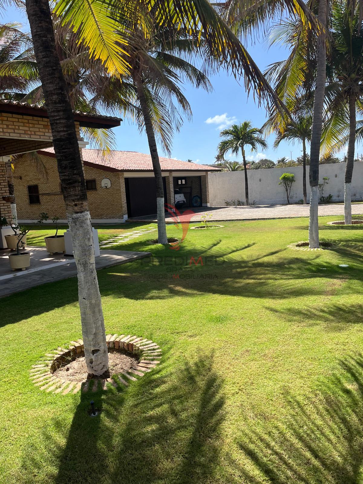 Casa, 4 quartos - Foto 18