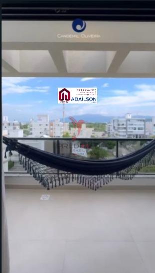 Apartamento, 2 quartos - Foto 38