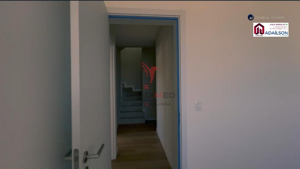 Apartamento, 2 quartos - Foto 35