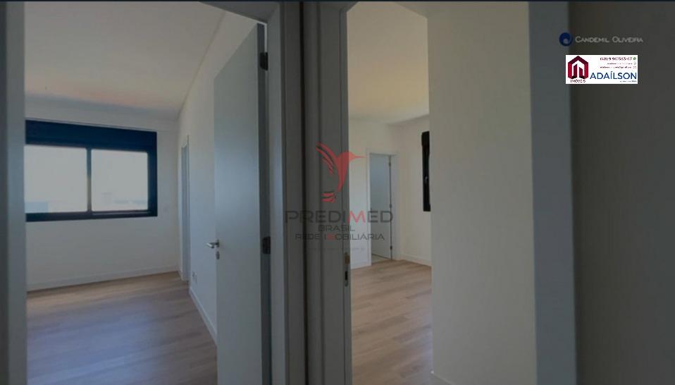 Apartamento, 2 quartos - Foto 34