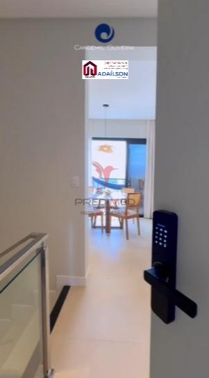 Apartamento, 2 quartos - Foto 42