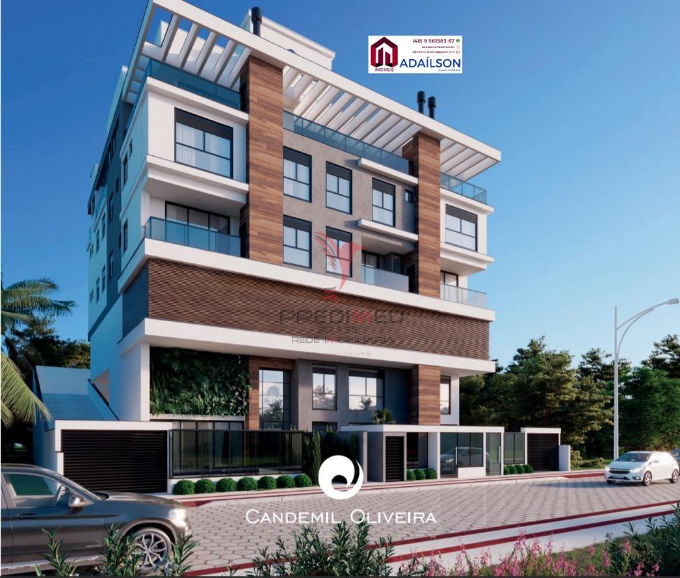 Apartamento, 2 quartos - Foto 1