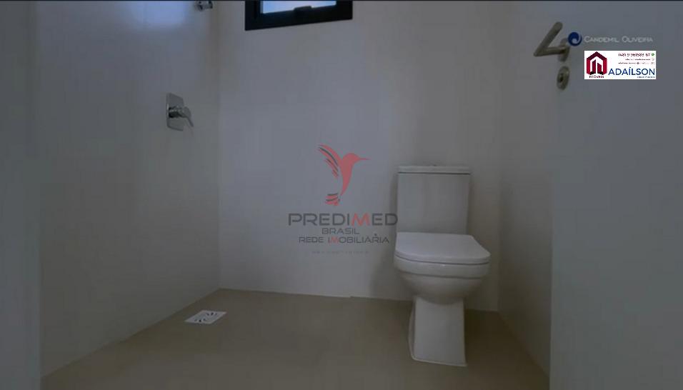 Apartamento, 2 quartos - Foto 30