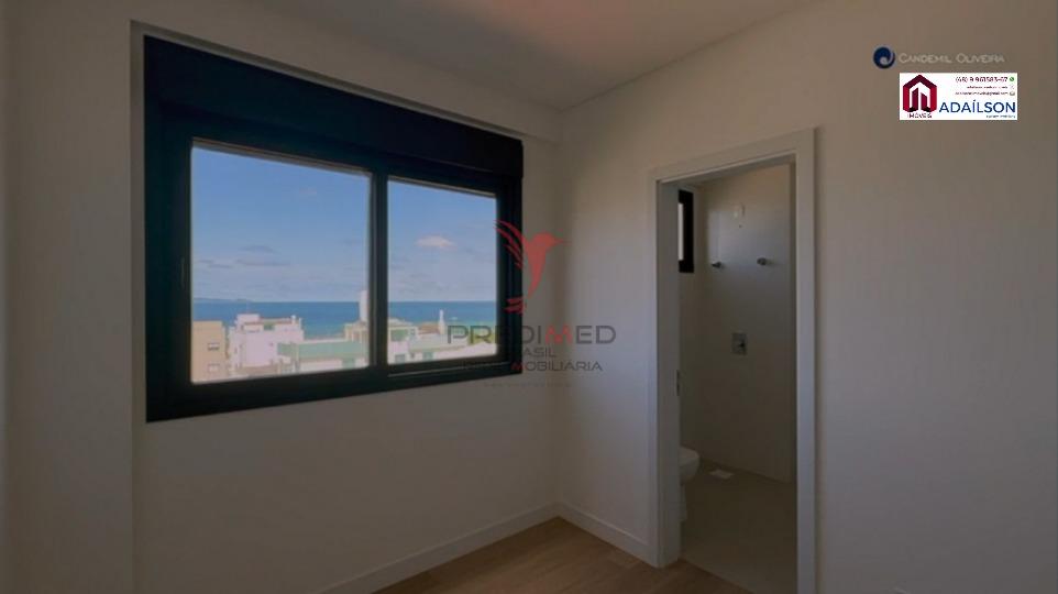 Apartamento, 2 quartos - Foto 29