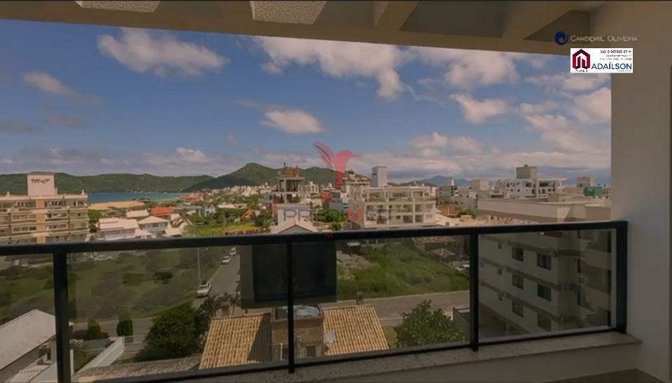 Apartamento, 2 quartos - Foto 20