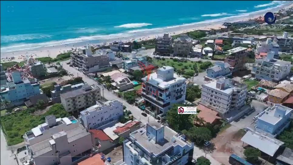 Apartamento, 2 quartos - Foto 7