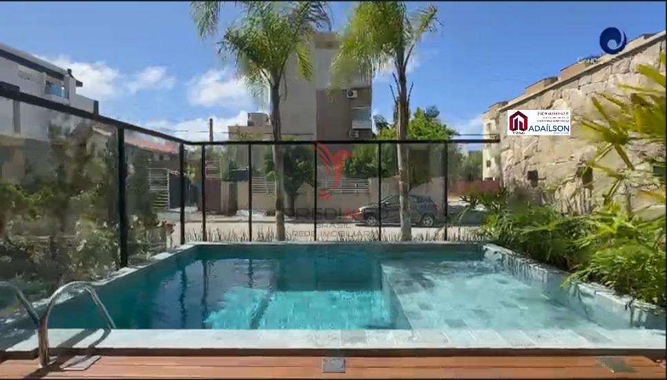 Apartamento, 2 quartos - Foto 6