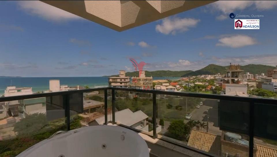 Apartamento, 2 quartos - Foto 19