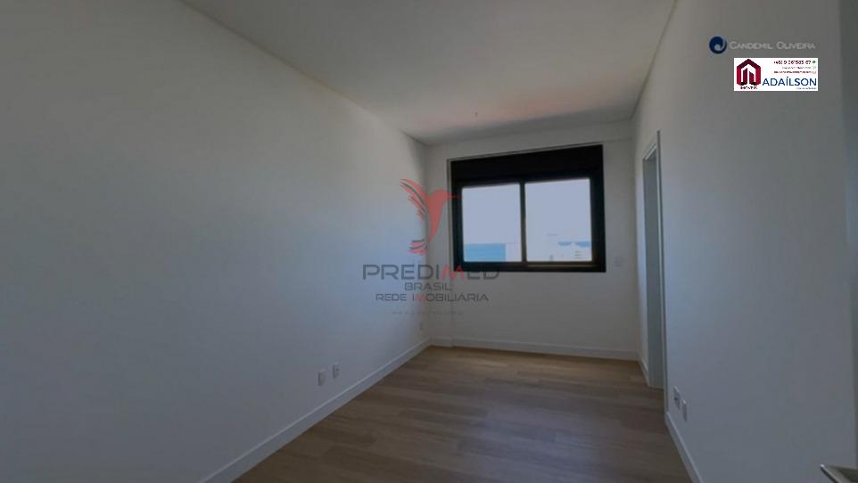 Apartamento, 2 quartos - Foto 36