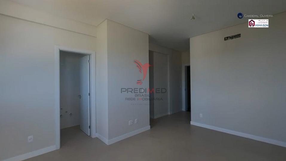 Apartamento, 2 quartos - Foto 12