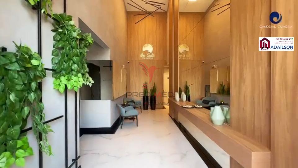 Apartamento, 2 quartos - Foto 8