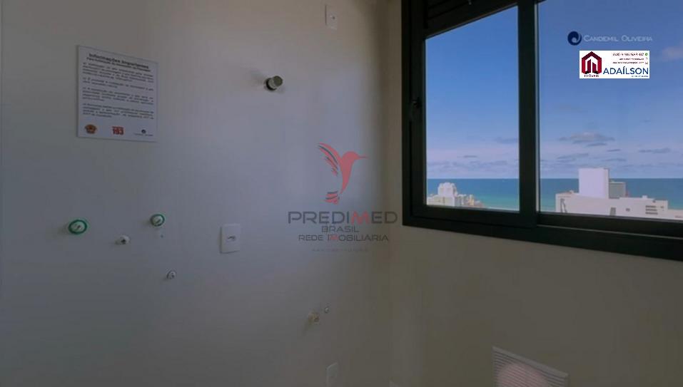 Apartamento, 2 quartos - Foto 15