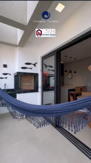 Apartamento, 2 quartos - Foto 41