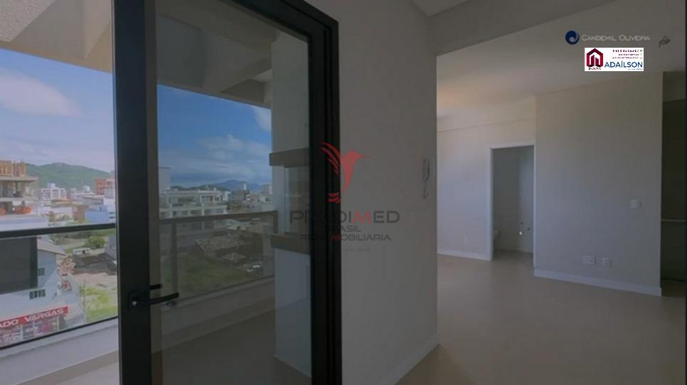 Apartamento, 2 quartos - Foto 17