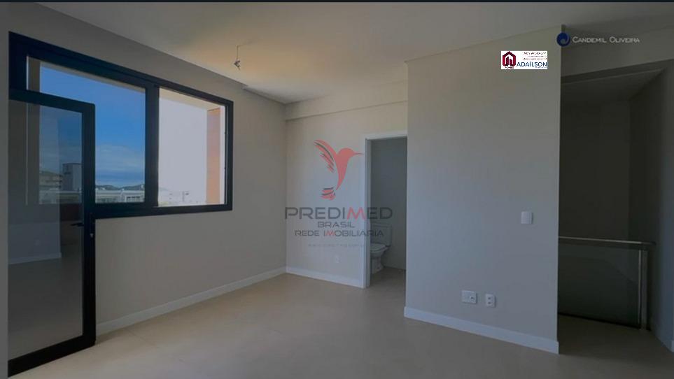 Apartamento, 2 quartos - Foto 13