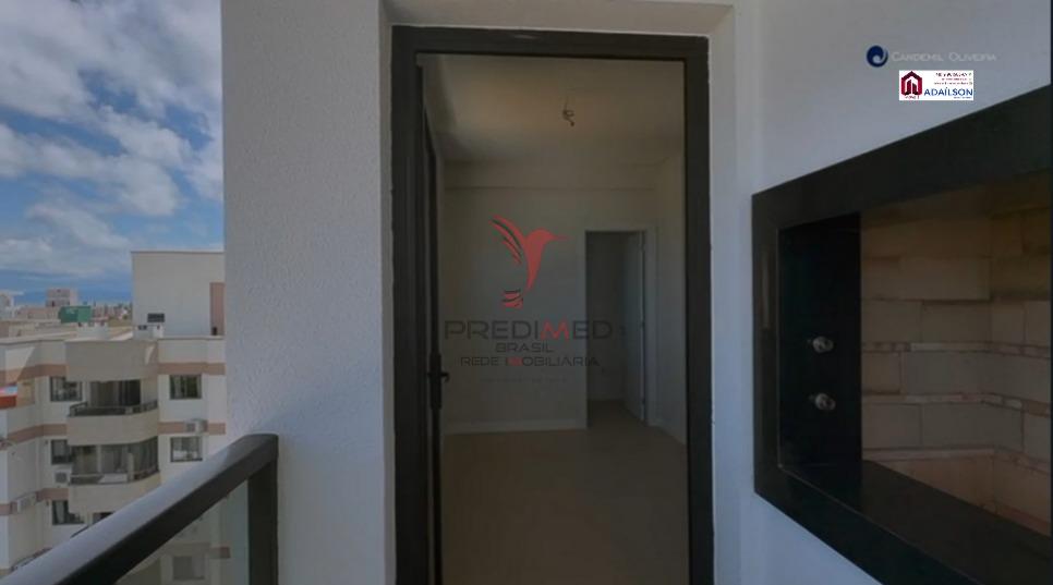 Apartamento, 2 quartos - Foto 25