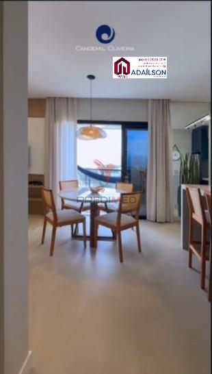 Apartamento, 2 quartos - Foto 39