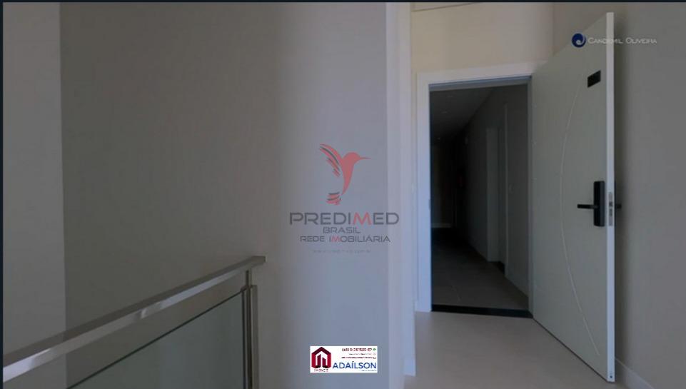 Apartamento, 2 quartos - Foto 33