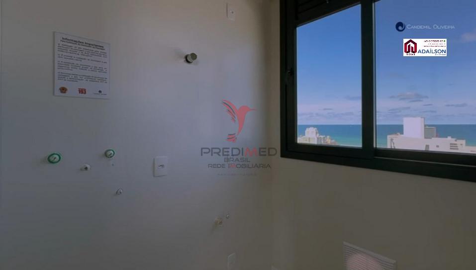 Apartamento, 2 quartos - Foto 31