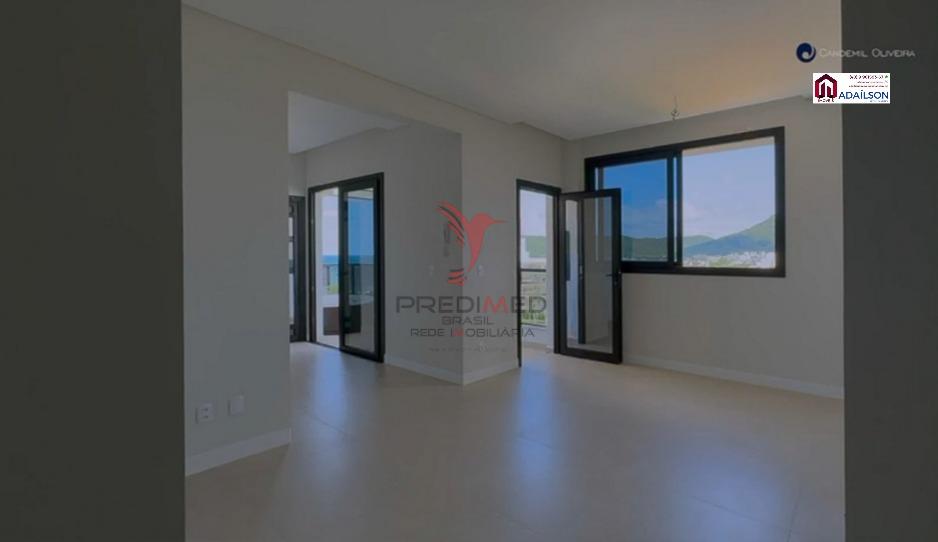 Apartamento, 2 quartos - Foto 16